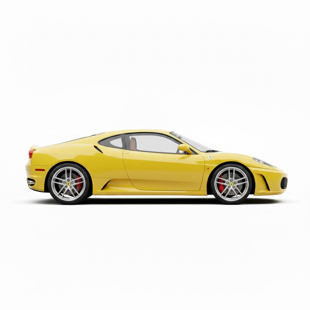 F430