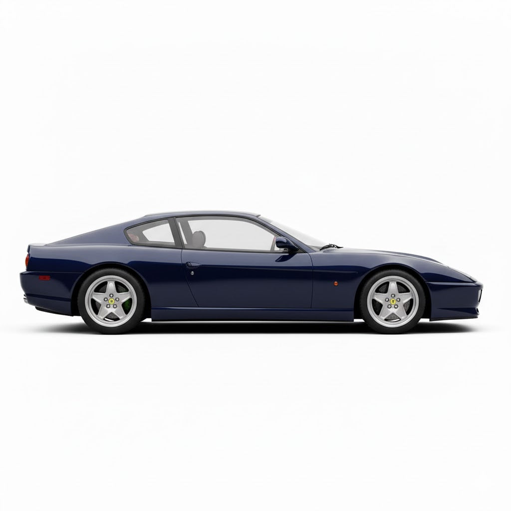 456