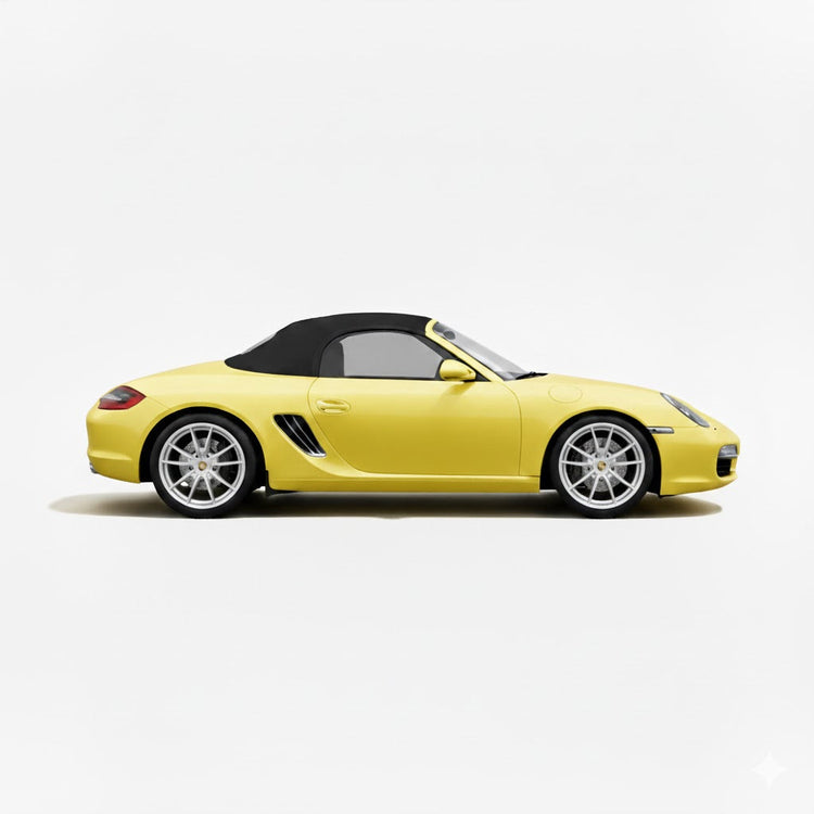 987-2