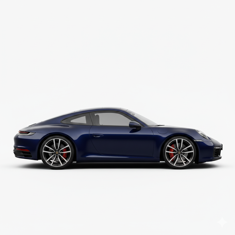 991-2