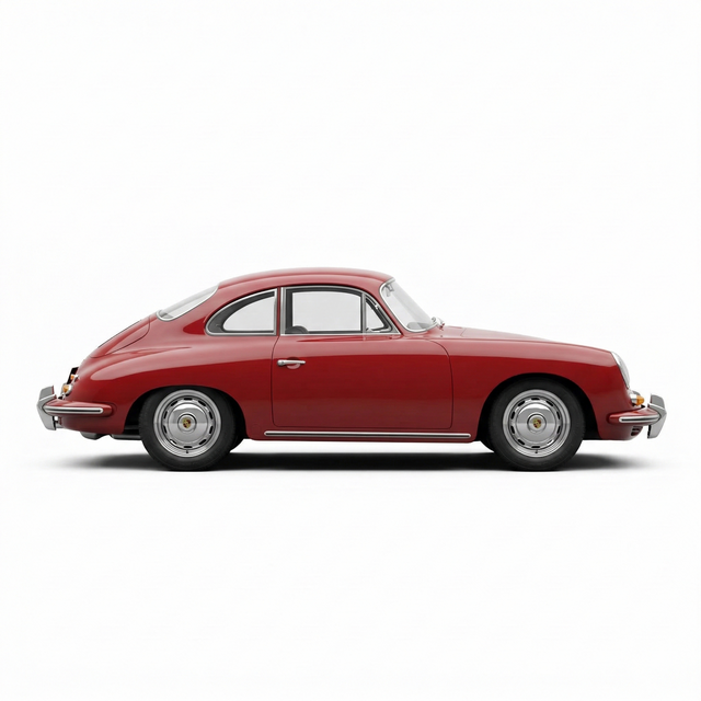 356