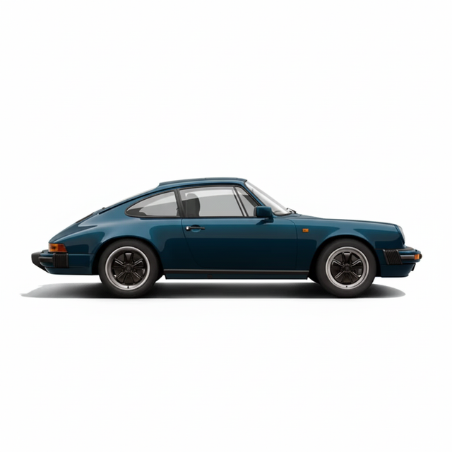 Type G 3.2