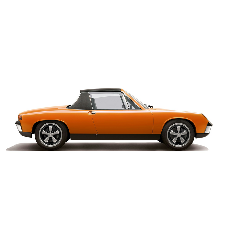 914