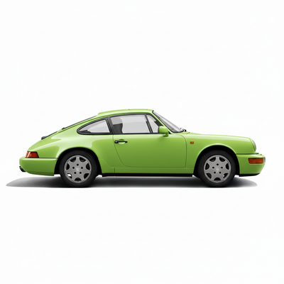 964