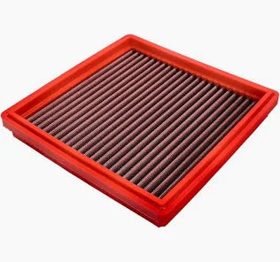 BMC sports air filter for 911 3.2L