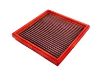 BMC sports air filter for 964