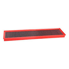 BMC sports air filter for 991