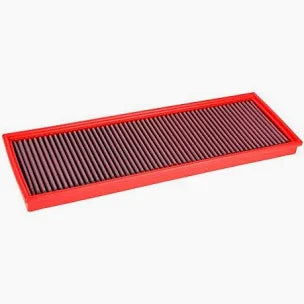Sport air filter for 996 GT3