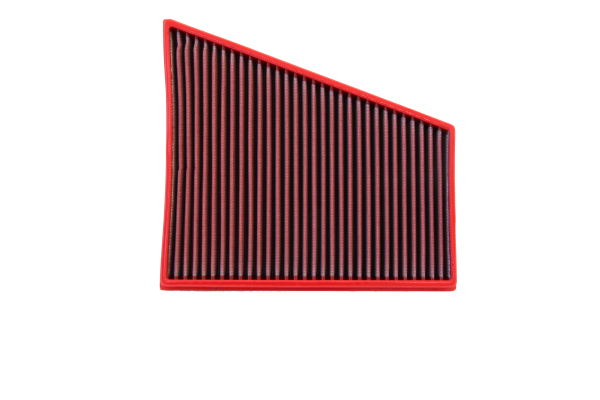 BMC sport air filter for 718