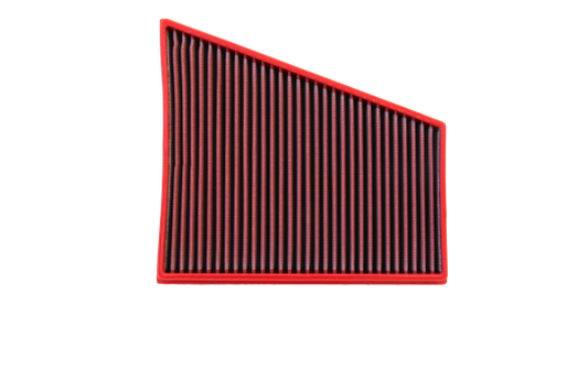 BMC sport air filter for 718