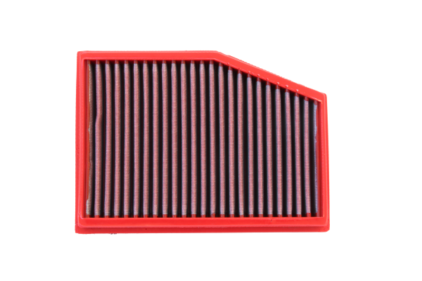 BMC sports air filter for 986