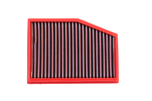 BMC sports air filter for 986
