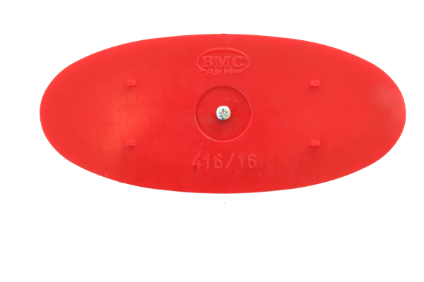 Filtre à air sport BMC pour 987