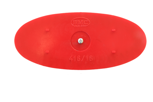 BMC sports air filter for 987