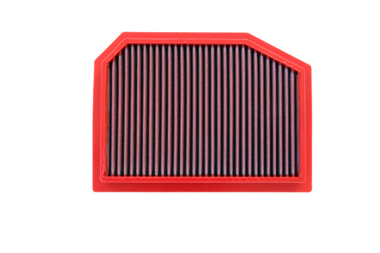 BMC sports air filter for 993