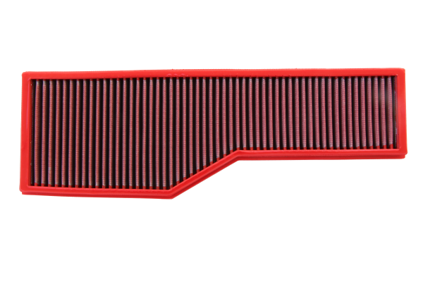 BMC sports air filter for 996
