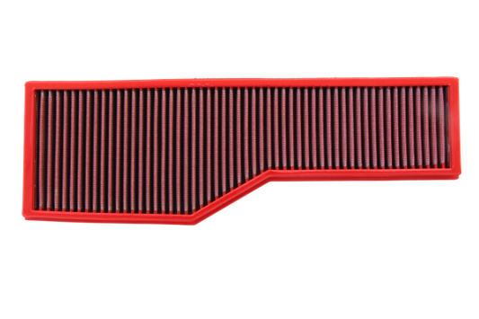 BMC sports air filter for 996
