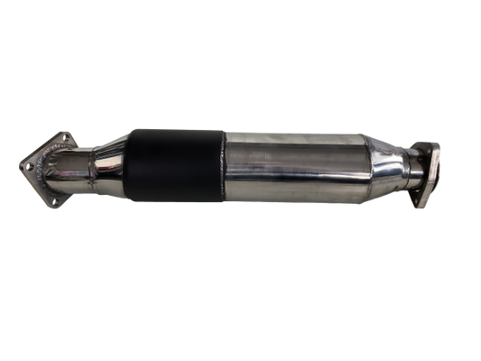 Sport catalyst (100 cells)