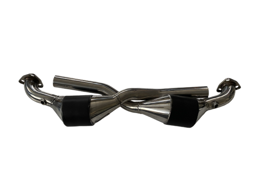 Sport catalysts (200 cells) for 996 GT3 phase 1