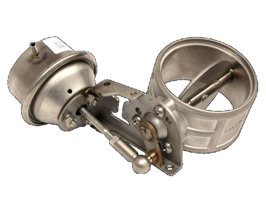 3.8L valves - Switch
