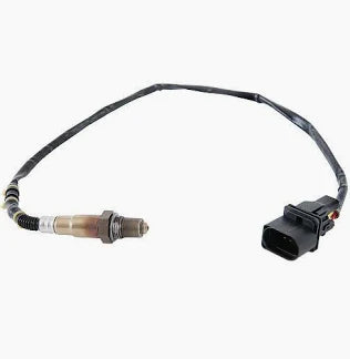 Lambda sensor for 911 3.2L