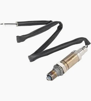 Lambda sensor for 911 3.2L