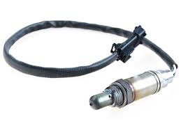 Lambda sensor for Porsche 993