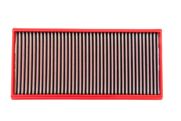 BMC sports air filter for 911 2.7L and 3.0L