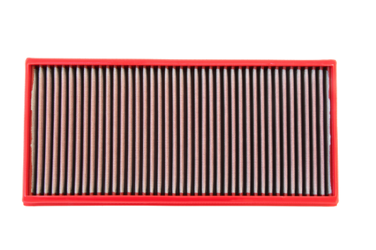 BMC sports air filter for 911 2.7L and 3.0L