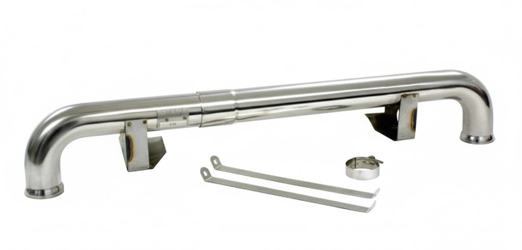 Tube CUP - Porsche 964