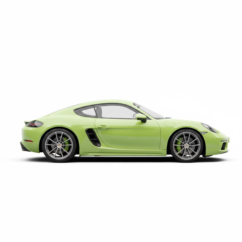 718