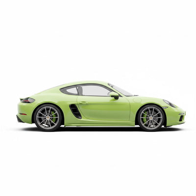 718