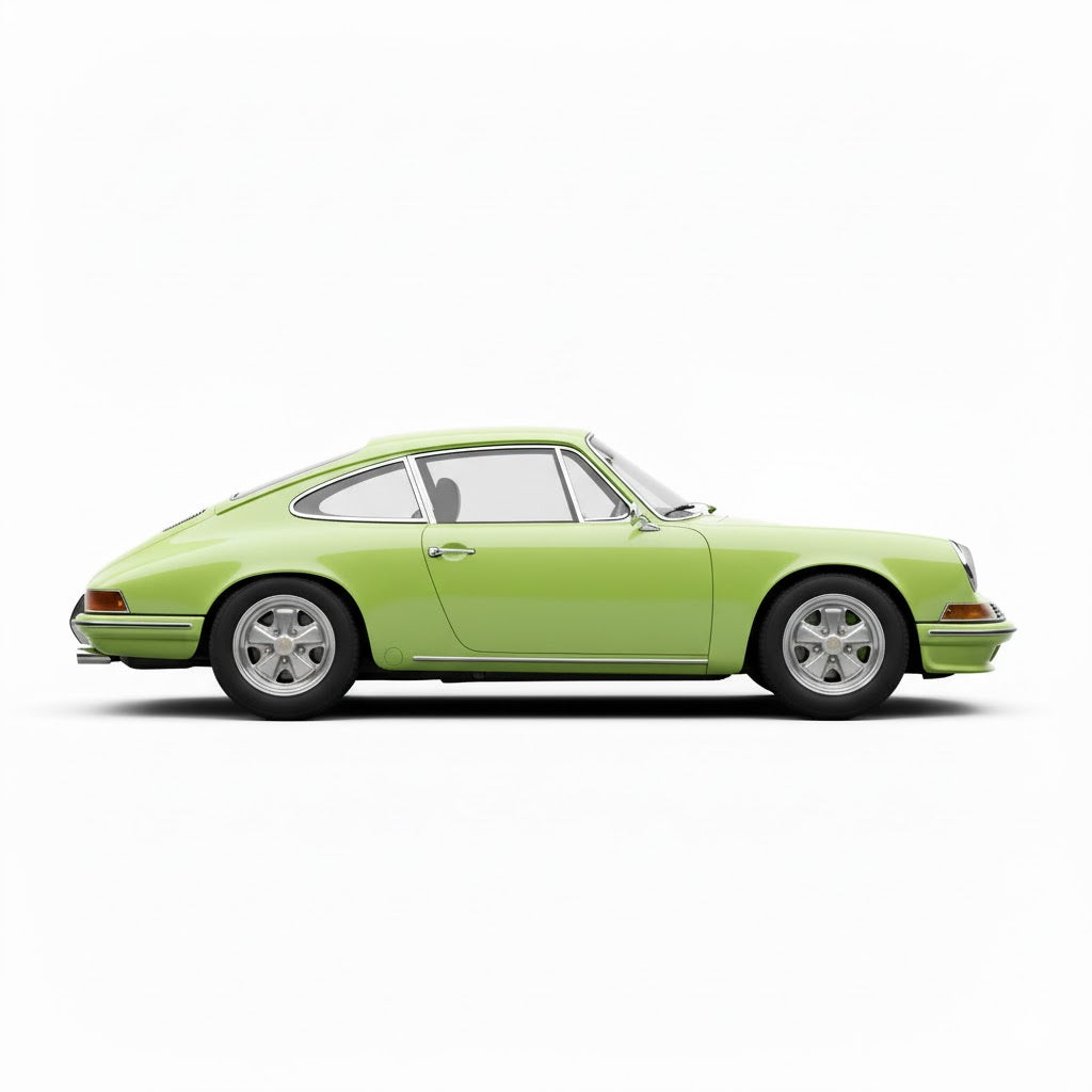 912