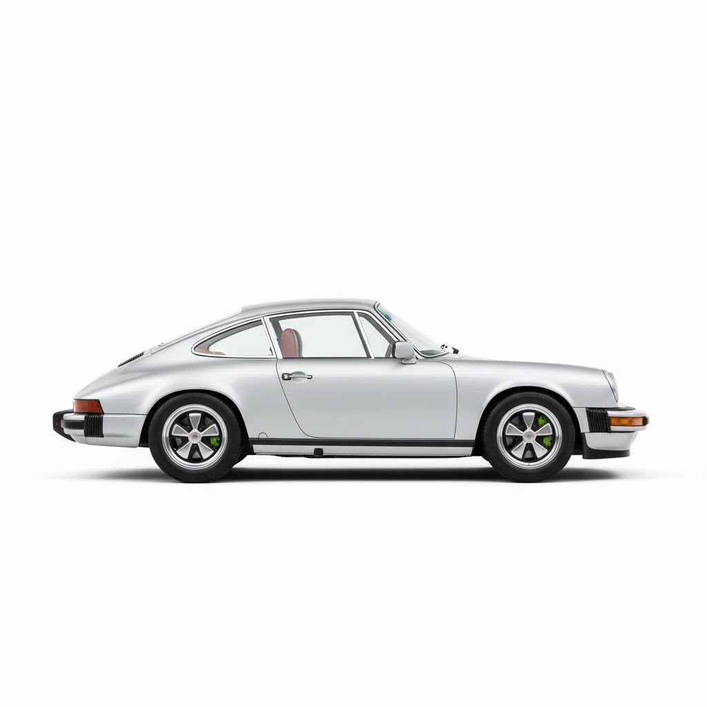 912E