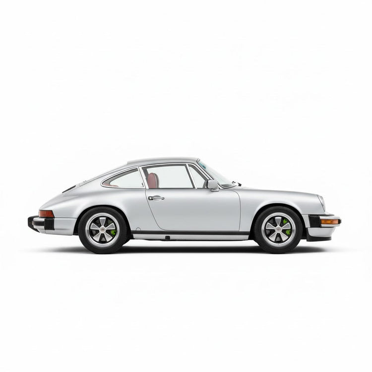 912E