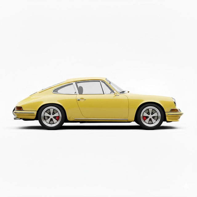 912 Classic