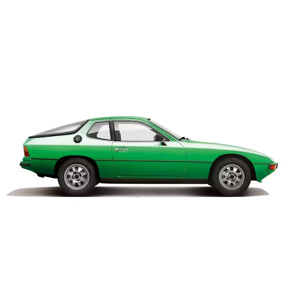 924