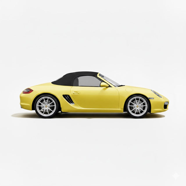 987 phase 2