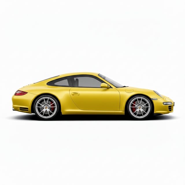 997.2