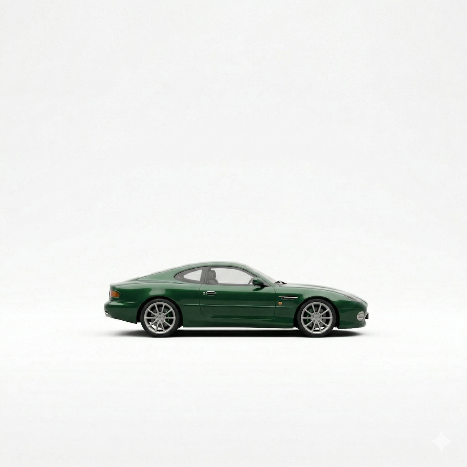 DB7