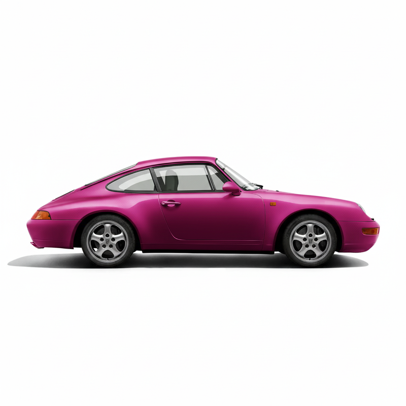 993