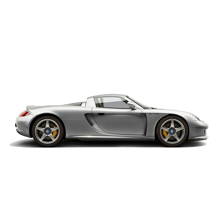 Carrera GT