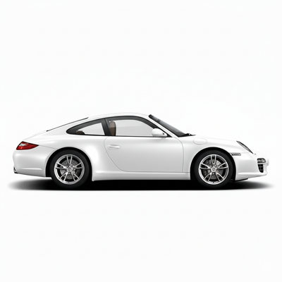 997-1