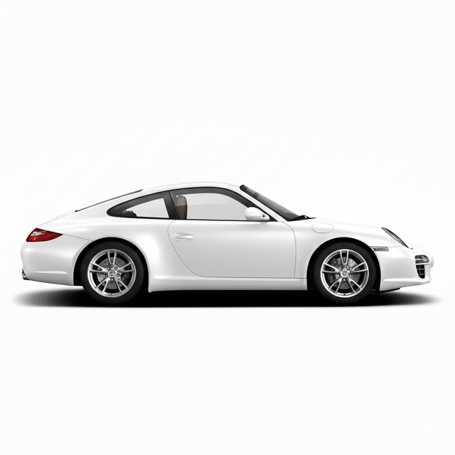 997.1