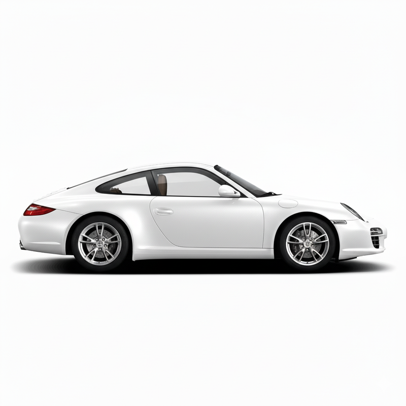 997-1