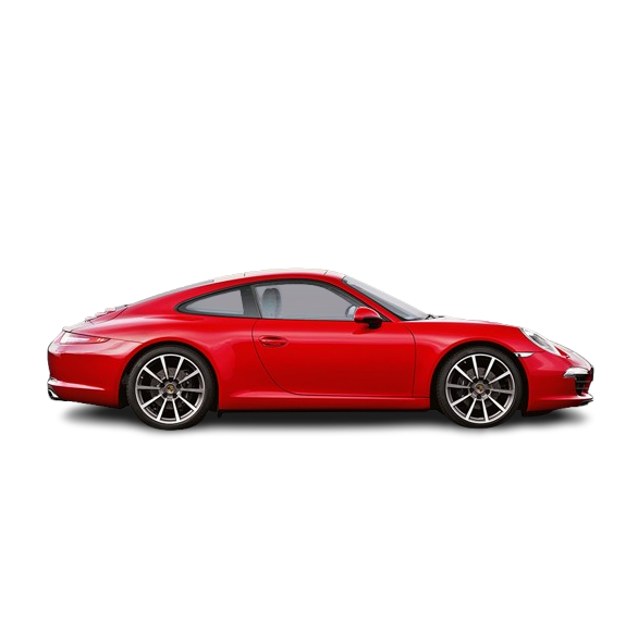 991