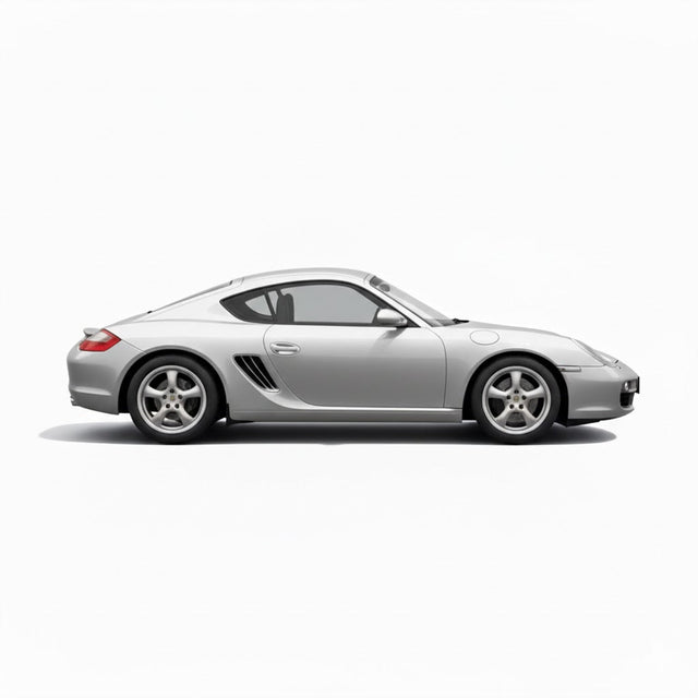 987 phase 1