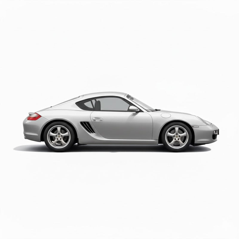 987-1