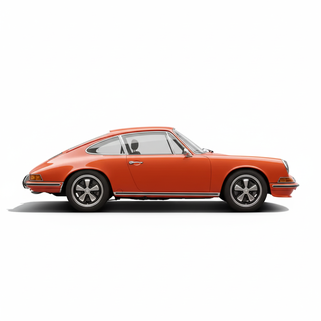 911 (Type F)