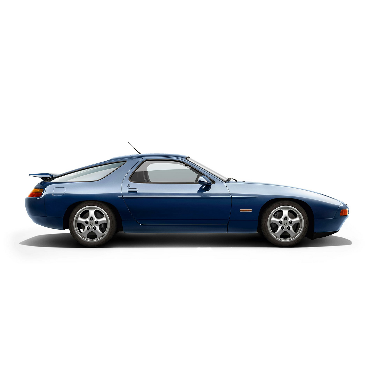 928